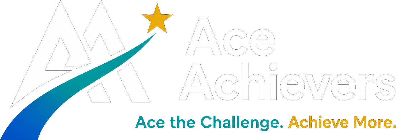 Ace Achievers
